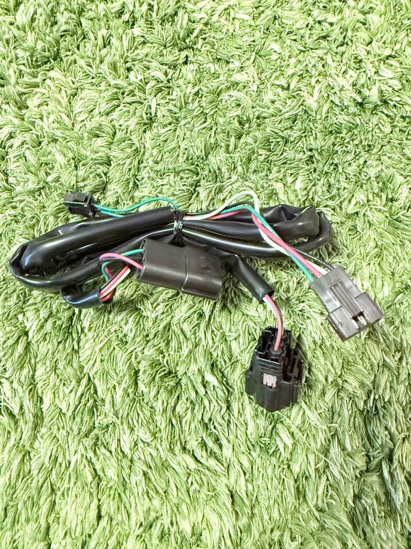 シエクル MC-S04P MINICON ミニコン