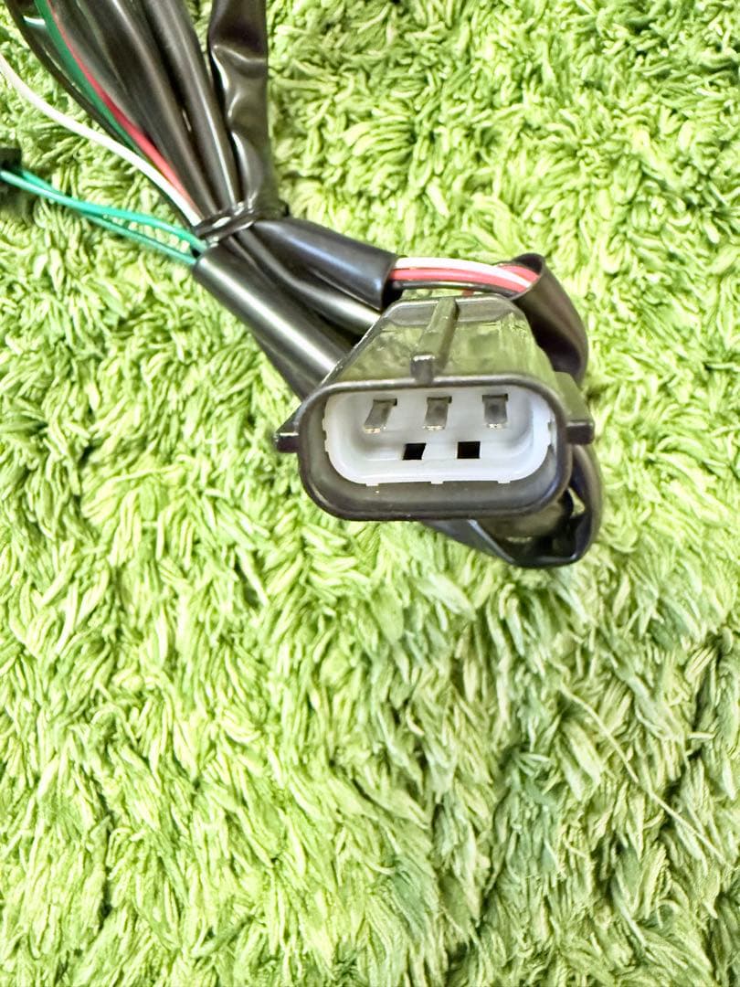 シエクル MC-S04P MINICON ミニコン