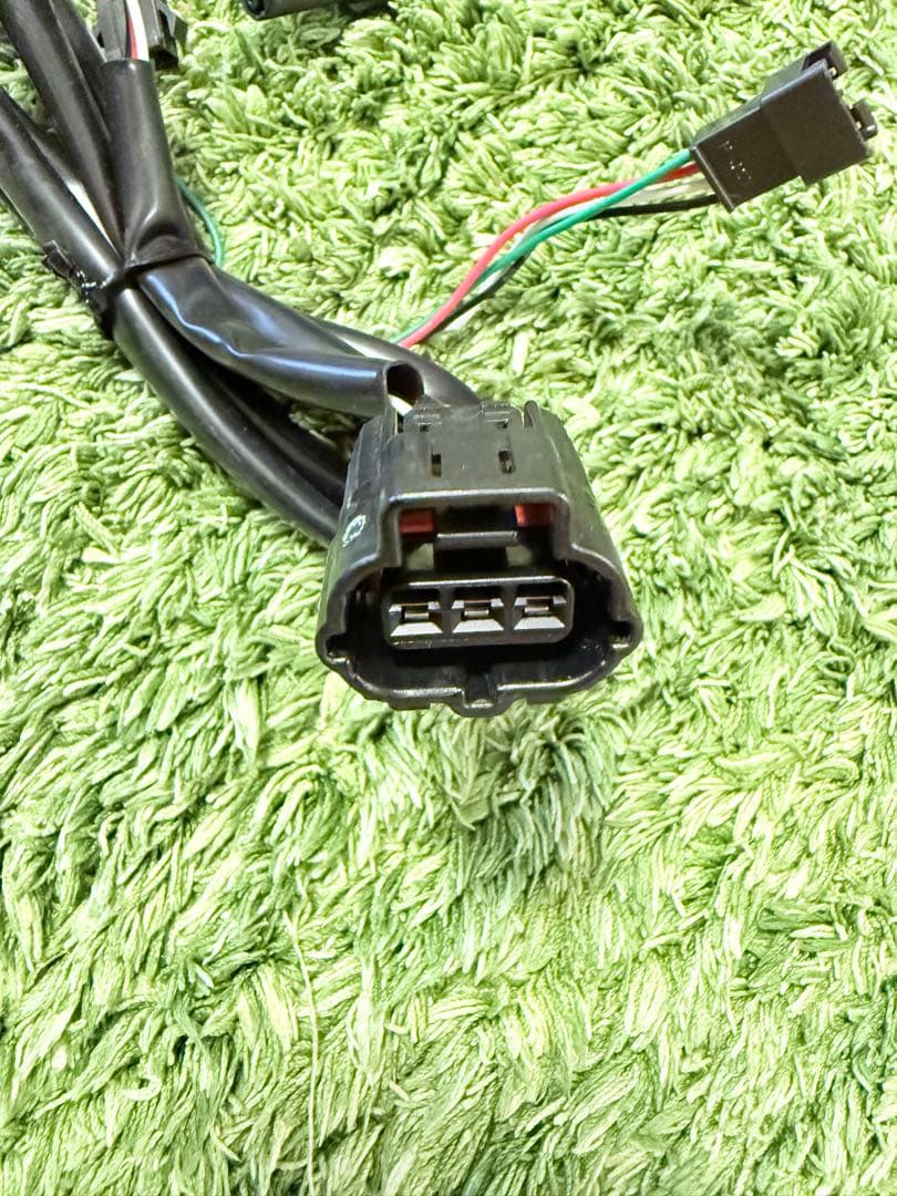 シエクル MC-S04P MINICON ミニコン