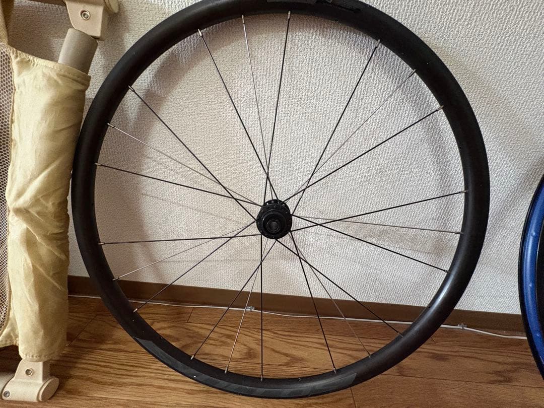 パーツ VARDENA GARA+ ALDENA GT 48