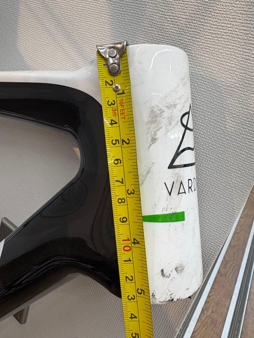 パーツ VARDENA GARA+ ALDENA GT 48