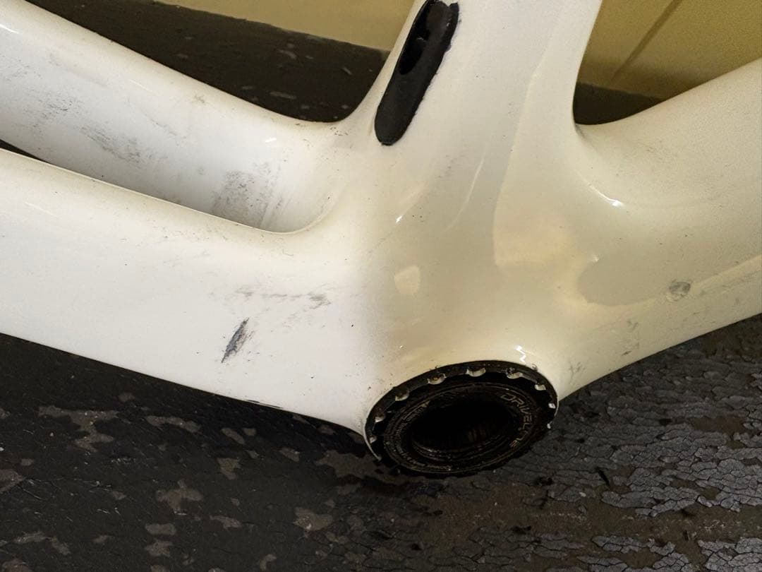 パーツ VARDENA GARA+ ALDENA GT 48