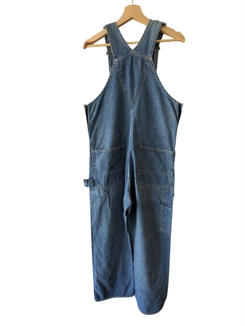 ＊ひよこ\"s shopさま専用＊