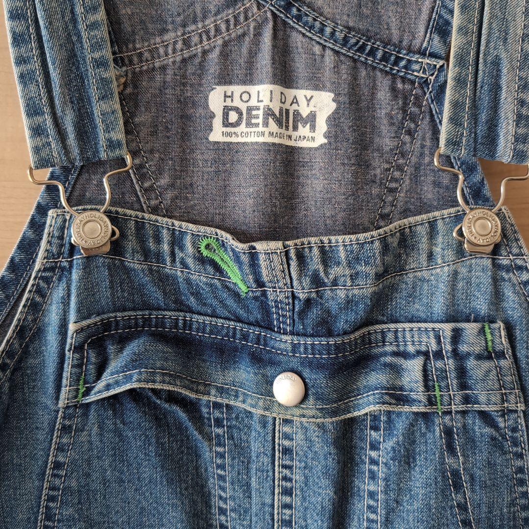 ＊ひよこ\"s shopさま専用＊