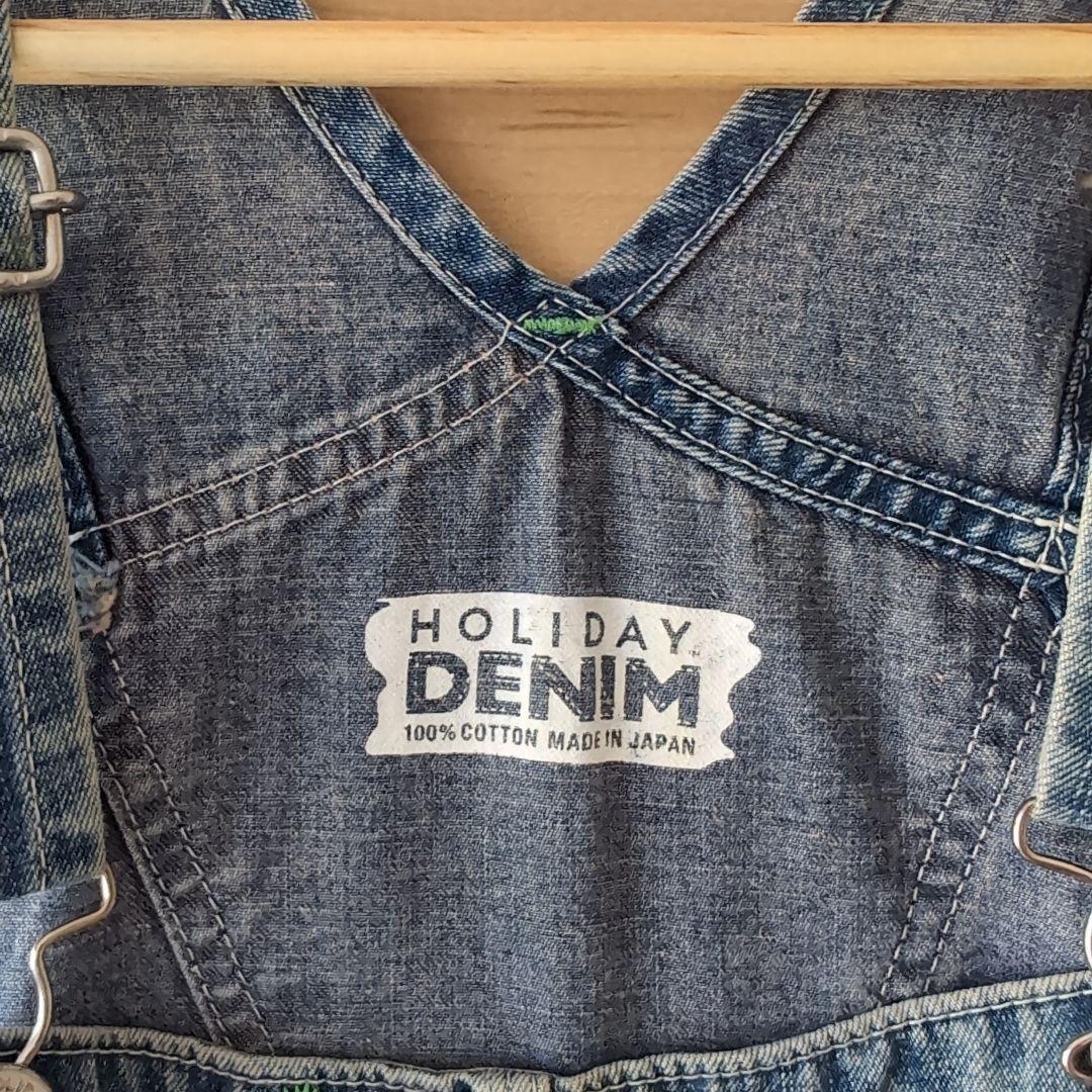 ＊ひよこ\"s shopさま専用＊