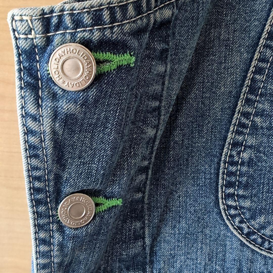 ＊ひよこ\"s shopさま専用＊