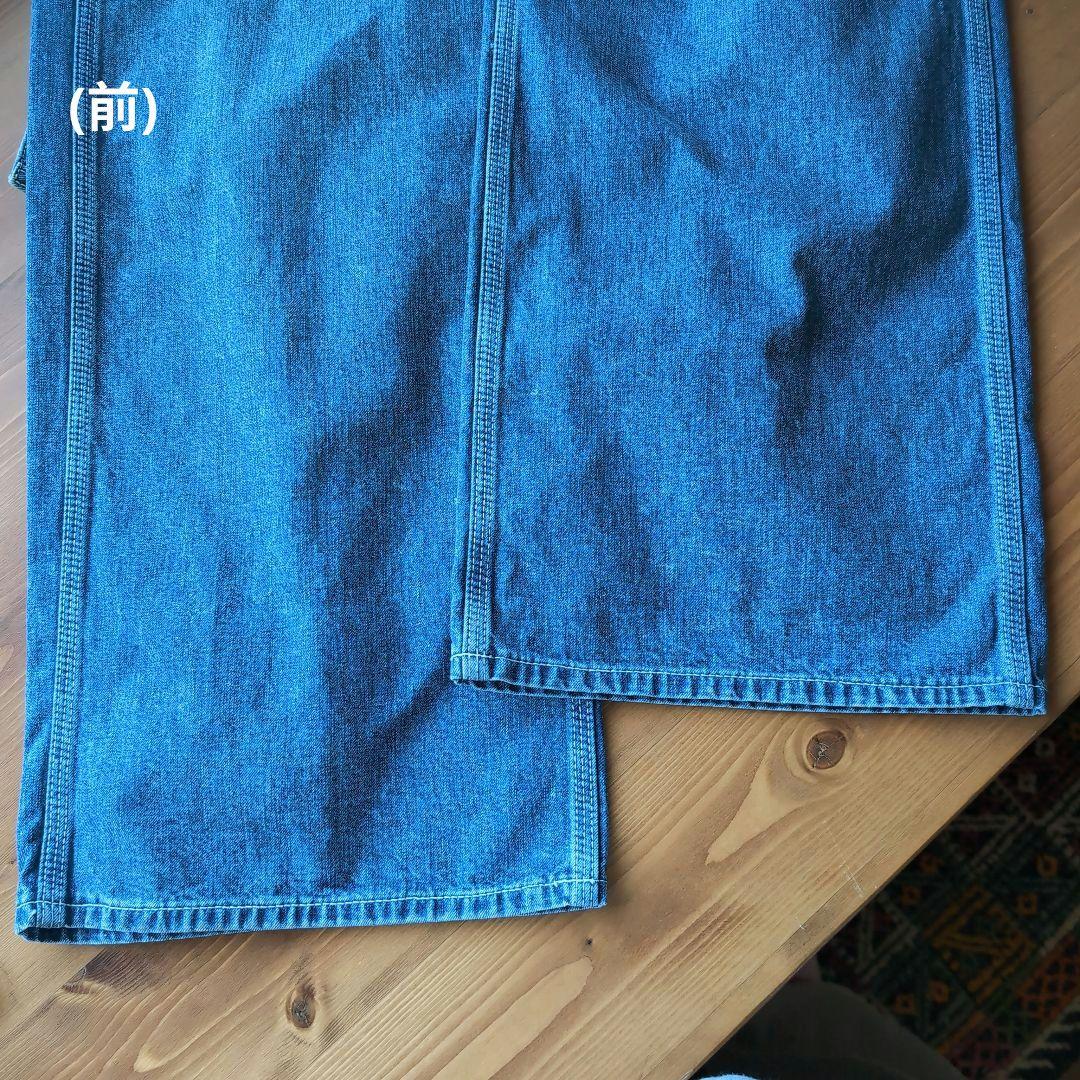 ＊ひよこ\"s shopさま専用＊