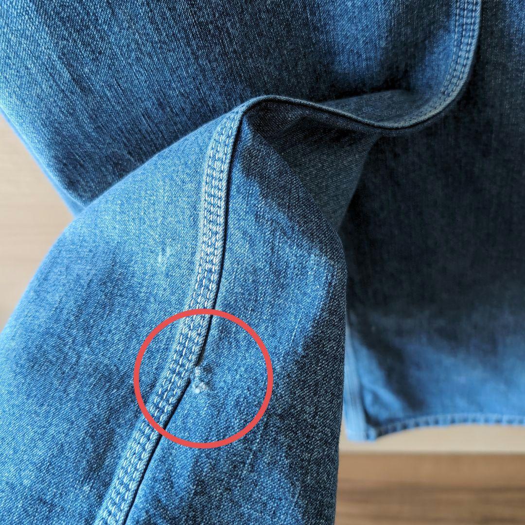 ＊ひよこ\"s shopさま専用＊