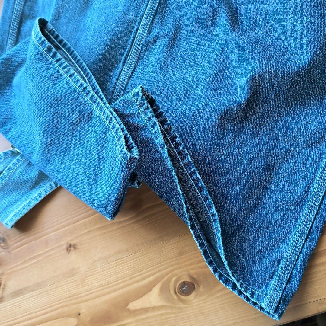 ＊ひよこ\"s shopさま専用＊