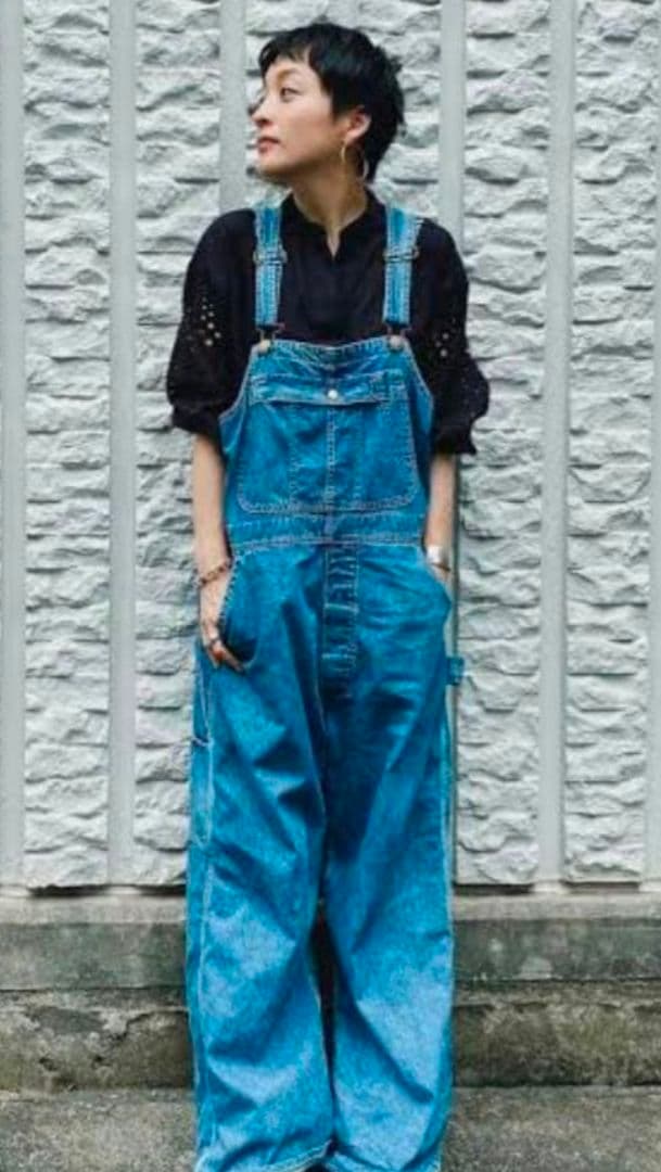 ＊ひよこ\"s shopさま専用＊