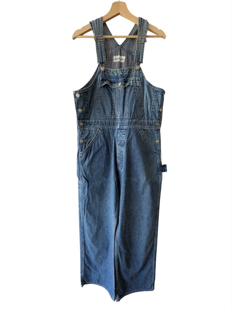 ＊ひよこ\"s shopさま専用＊