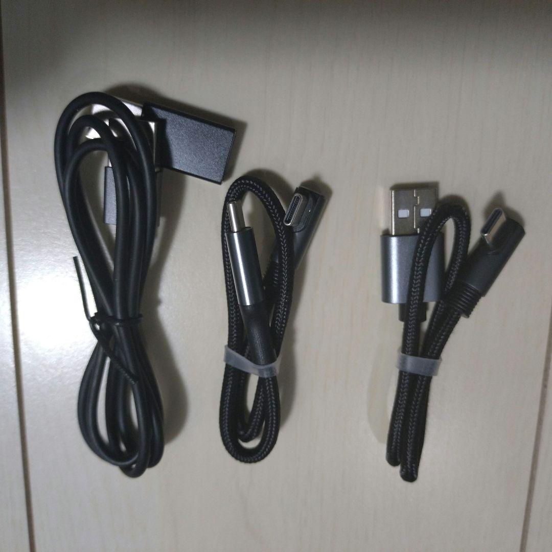 ottocast P3 カーナビ用デバイス