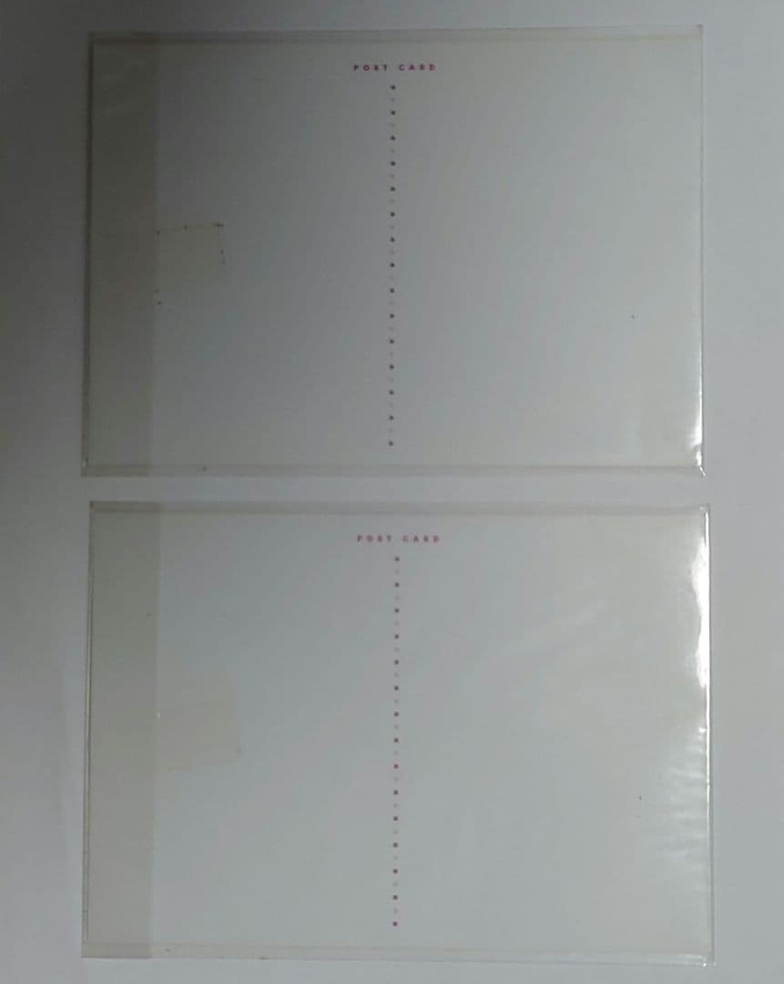 【未開封／限定品】モンスターズ・インク DVDリミテッド・コレクターズ・ボックス