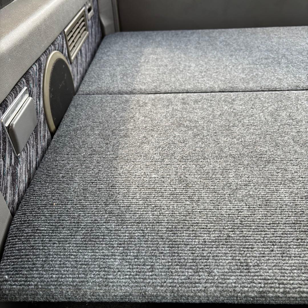 わーいです。　フレーム・天板付き