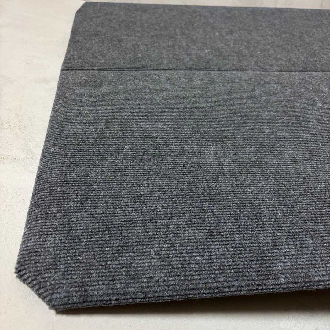 わーいです。　フレーム・天板付き