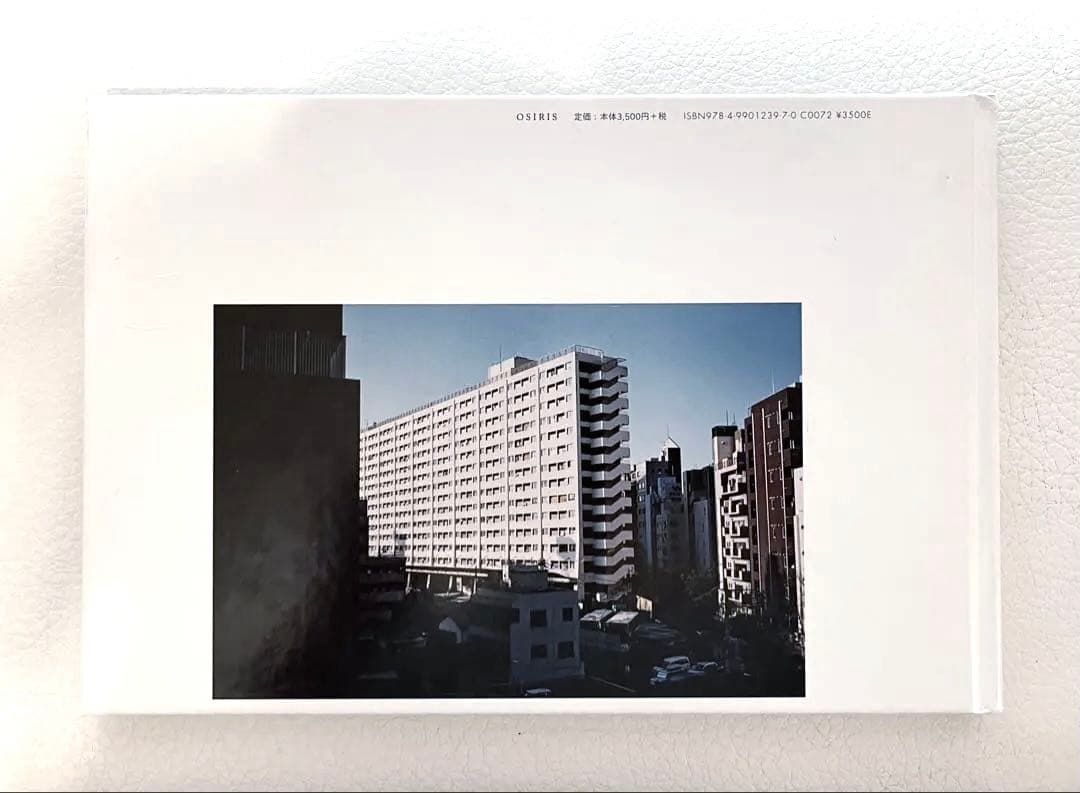 清野賀子　Seino Yoshiko