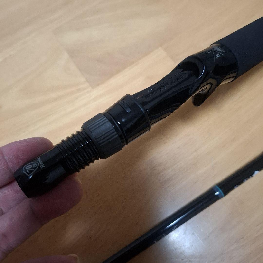 DRT 　70remix 　70リミックス　DIVISION　新品　送料込み