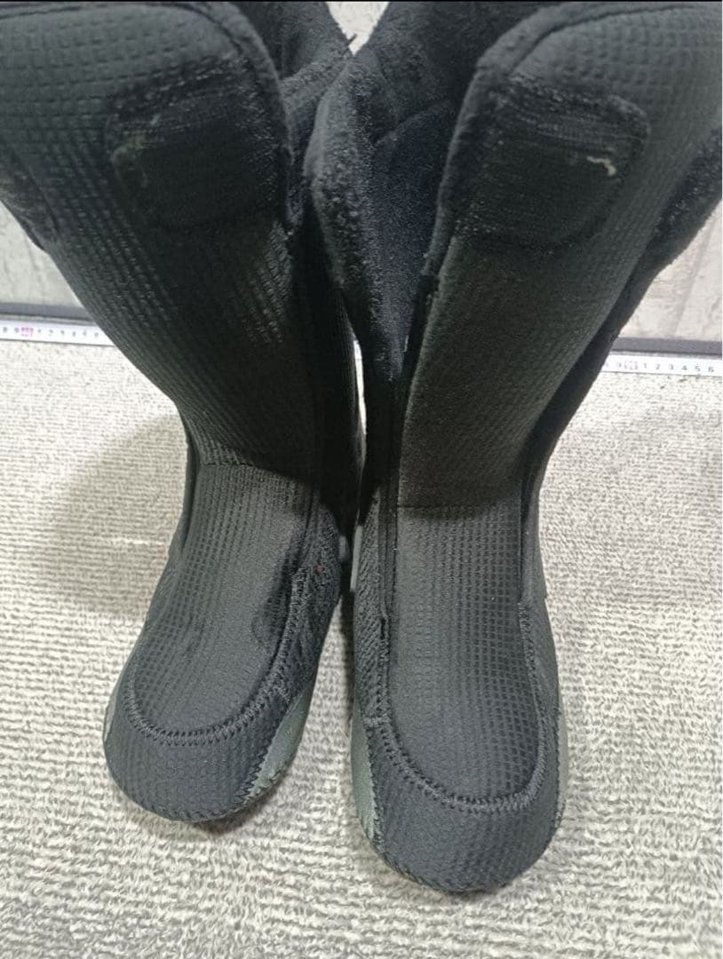 BURTON　RULER スノーボードブーツ バートン 　26cm