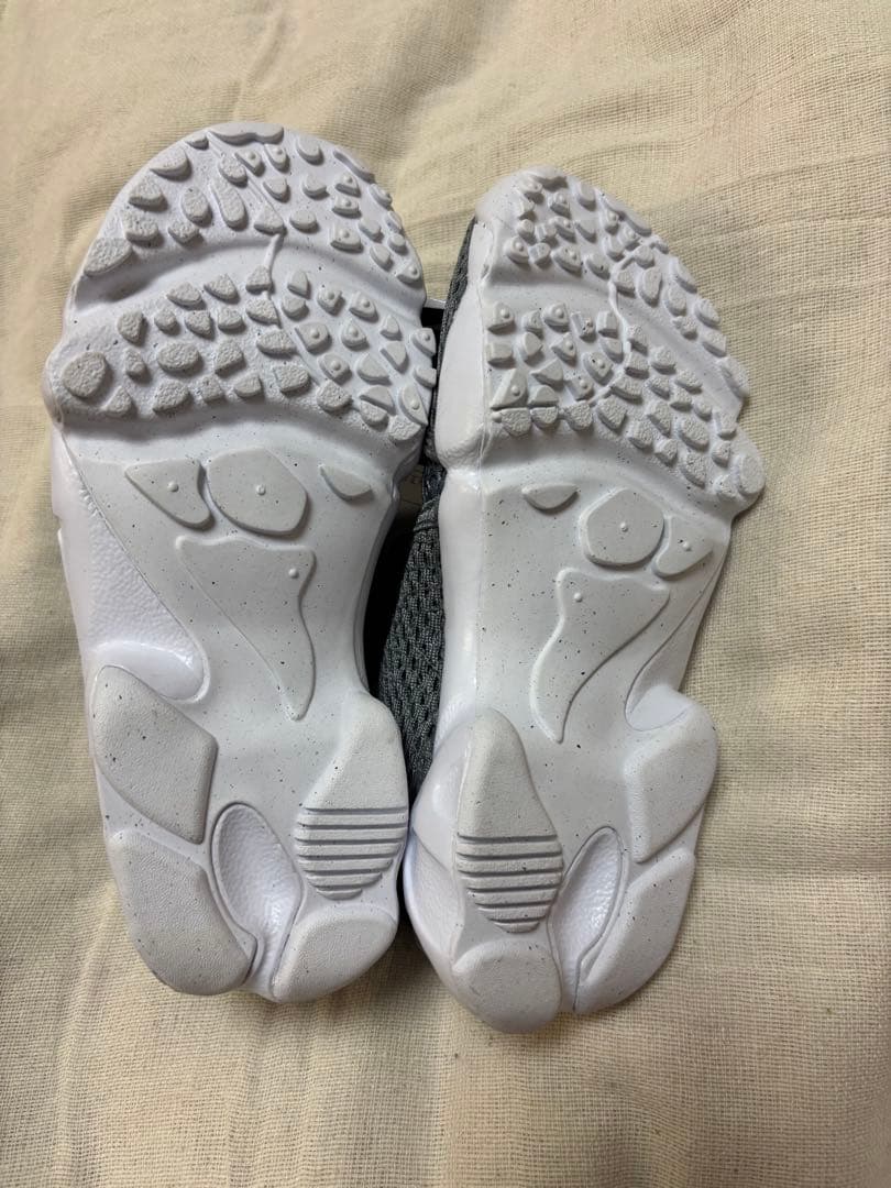 Nike リフト 2 【サイズ19cm】