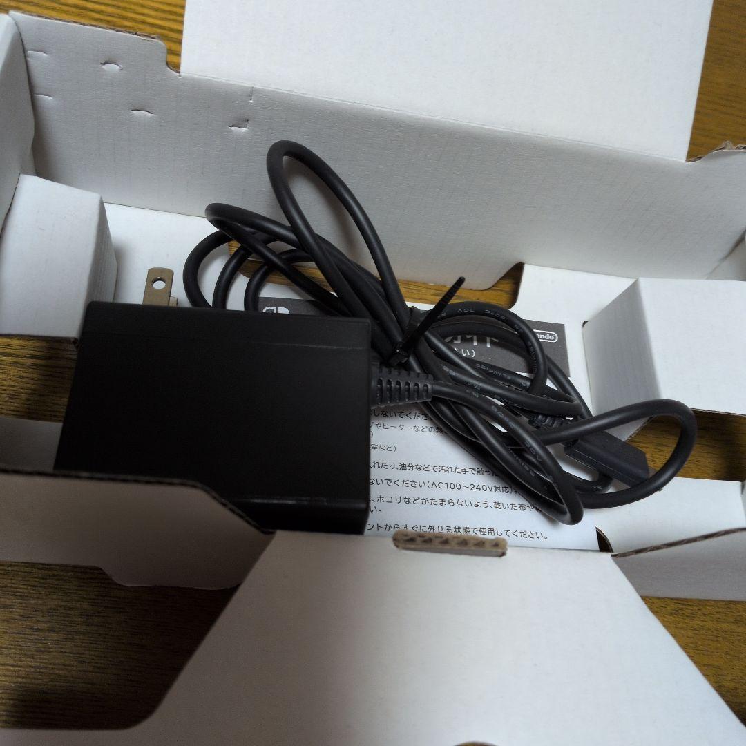 ★Nintendo Switch Lite★イエロー