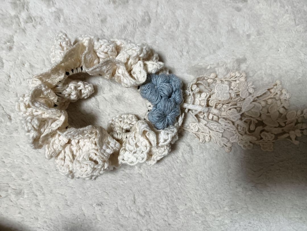 ＊専用　お纏めです(^^)＊宜しくお願い致します(*^^*)