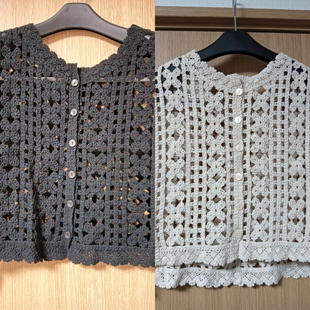 ＊専用　お纏めです(^^)＊宜しくお願い致します(*^^*)