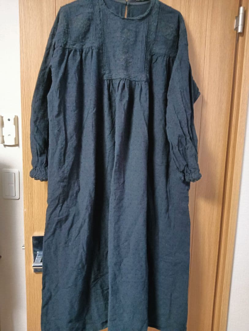 ＊専用　お纏めです(^^)＊宜しくお願い致します(*^^*)