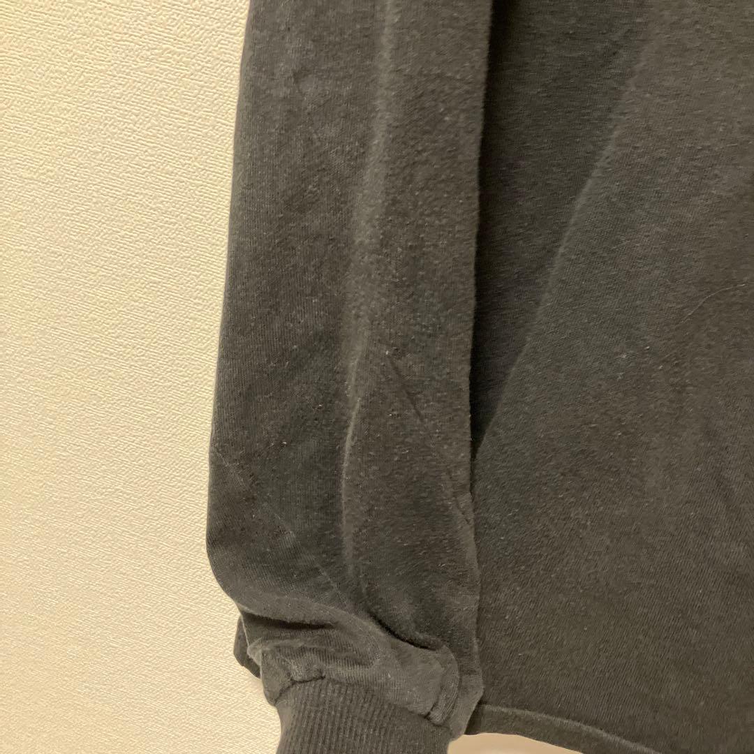 年末限定値下げ　UNDER COVER 90s 1998SS archive