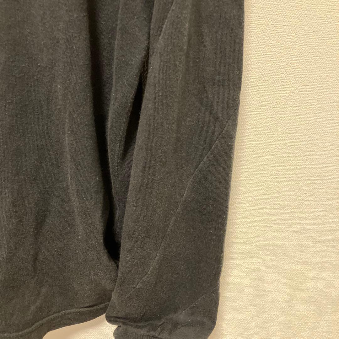 年末限定値下げ　UNDER COVER 90s 1998SS archive