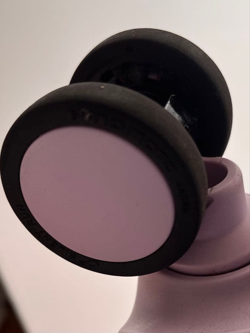 33L イノベーター スーツケース グッドサイズ スリム 多機能