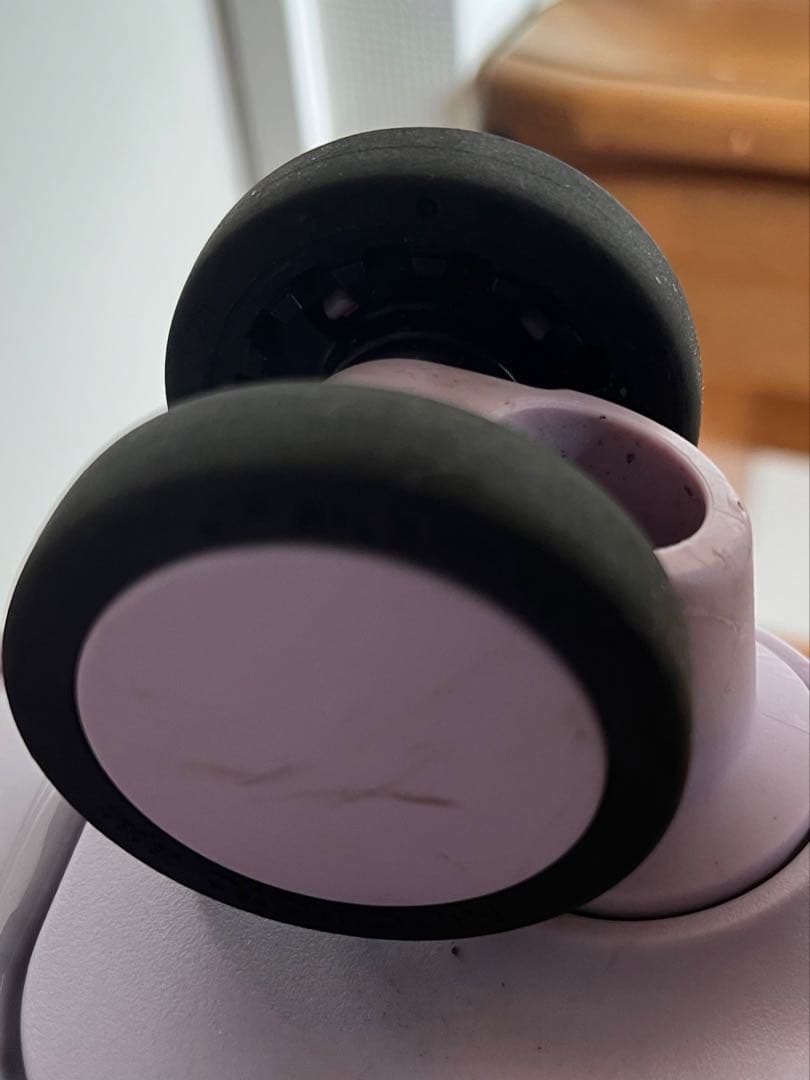 33L イノベーター スーツケース グッドサイズ スリム 多機能