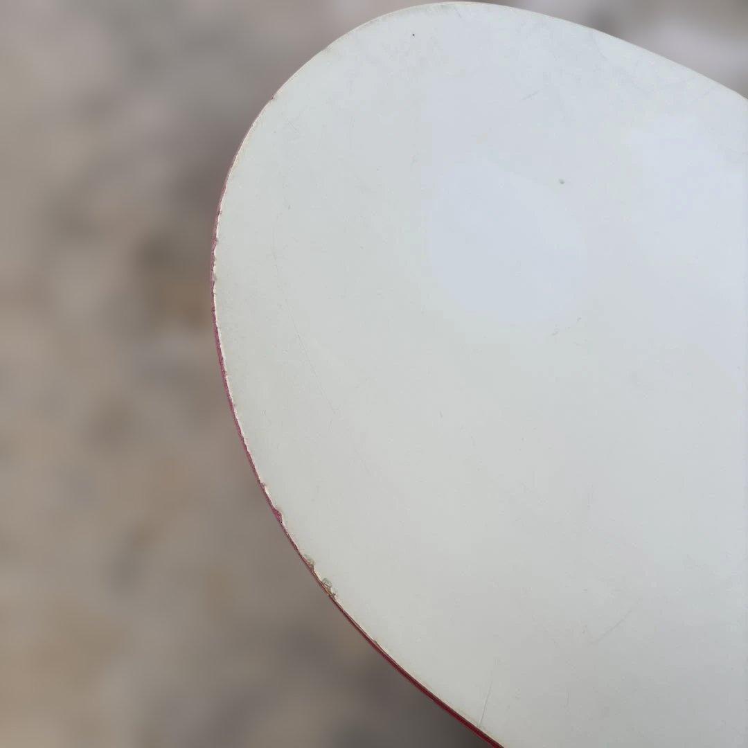 burton ピンク スノーボード　板　セット