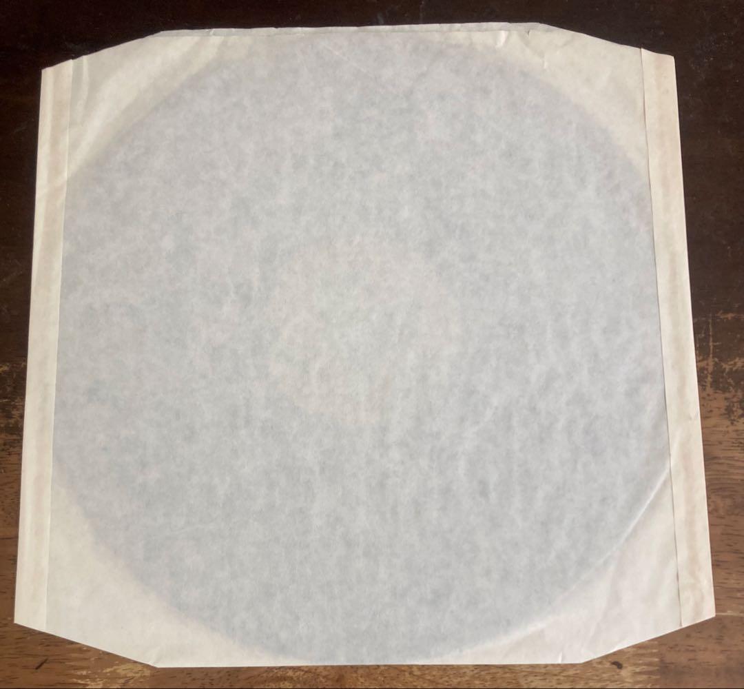 ■「フィルモアの軌跡」続編■AL KOOPER / MIKE BLOOMFIEL