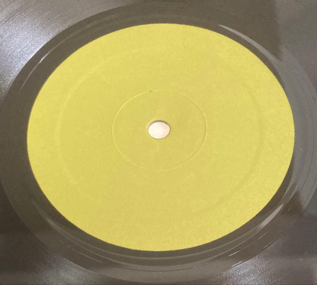 ■「フィルモアの軌跡」続編■AL KOOPER / MIKE BLOOMFIEL