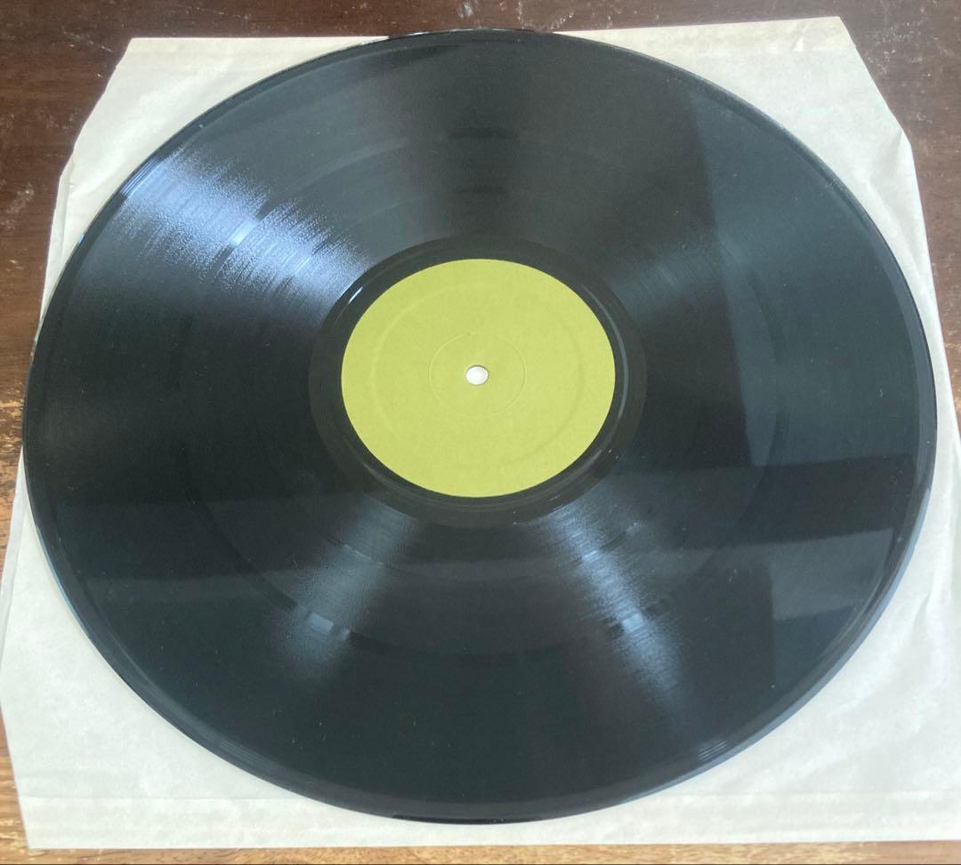 ■「フィルモアの軌跡」続編■AL KOOPER / MIKE BLOOMFIEL