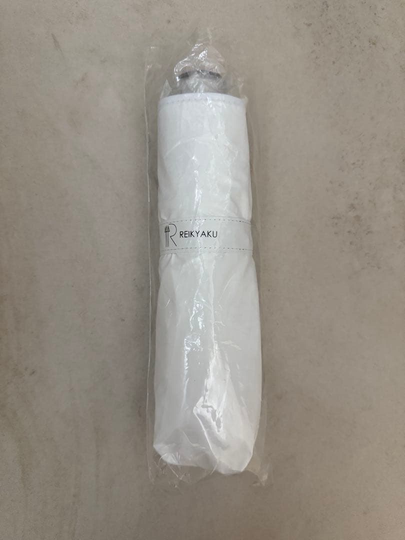 Radi-Cool REIKYAKU パラソル　54センチ