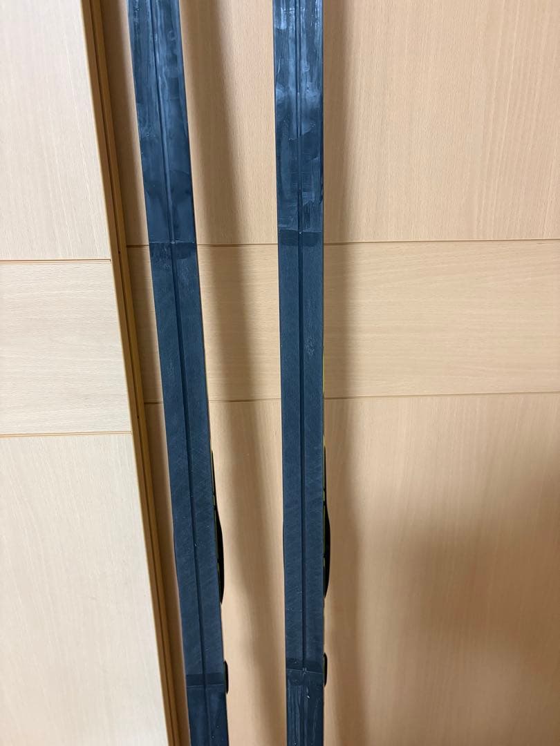 Style様 クロスカントリースキーSPEED MAX CLASSIC