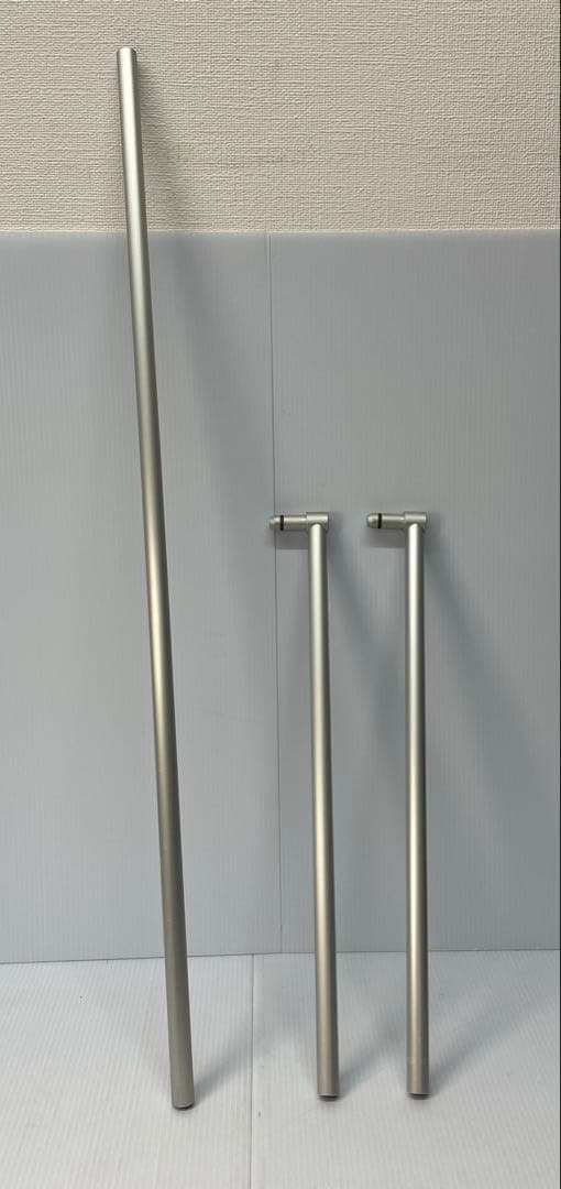 アクロ TRIANGLE LED VIVID 600 吊下用　アクアリウム　水槽