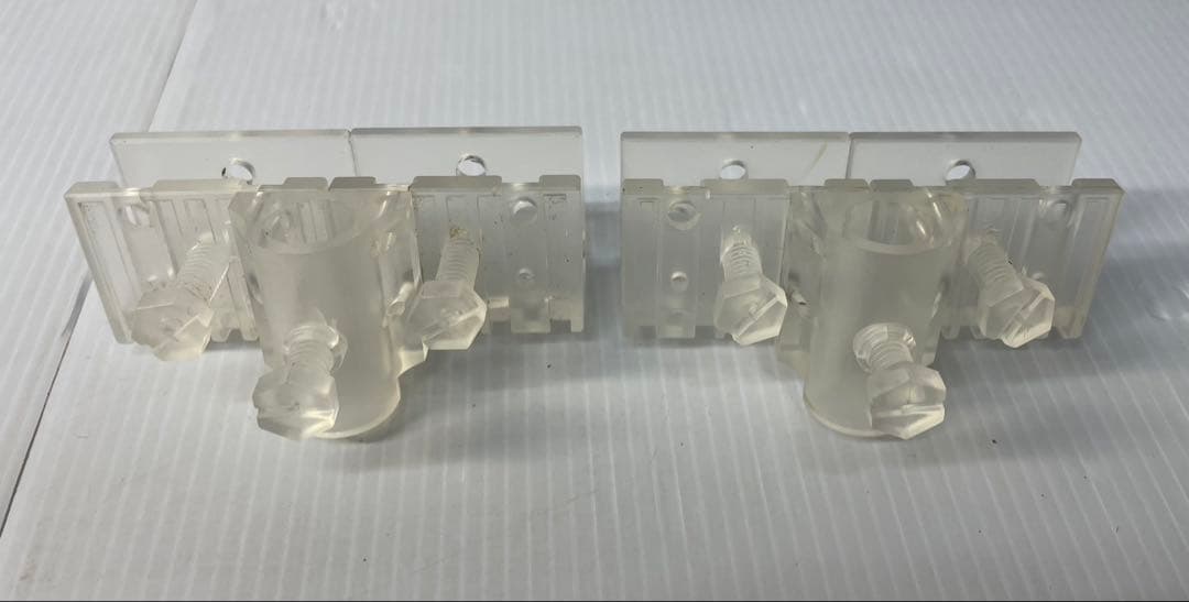 アクロ TRIANGLE LED VIVID 600 吊下用　アクアリウム　水槽