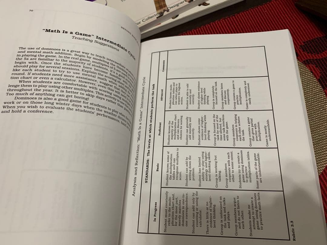 希少　Beyond Book Buddies