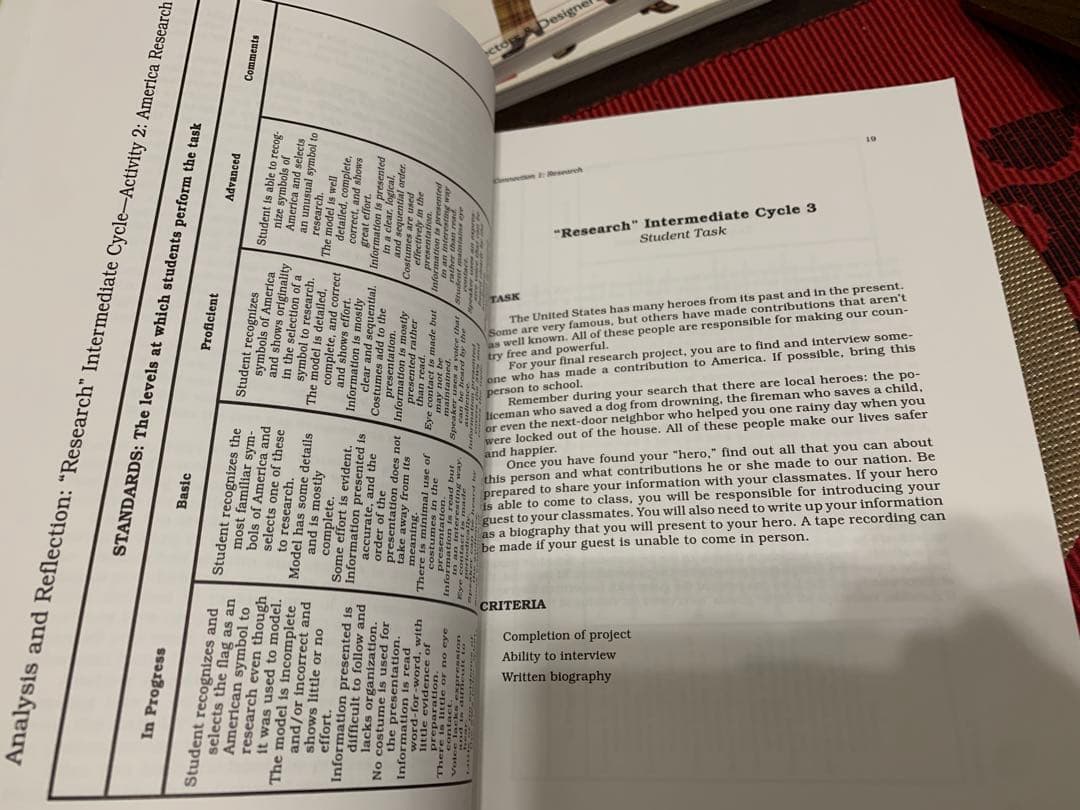 希少　Beyond Book Buddies