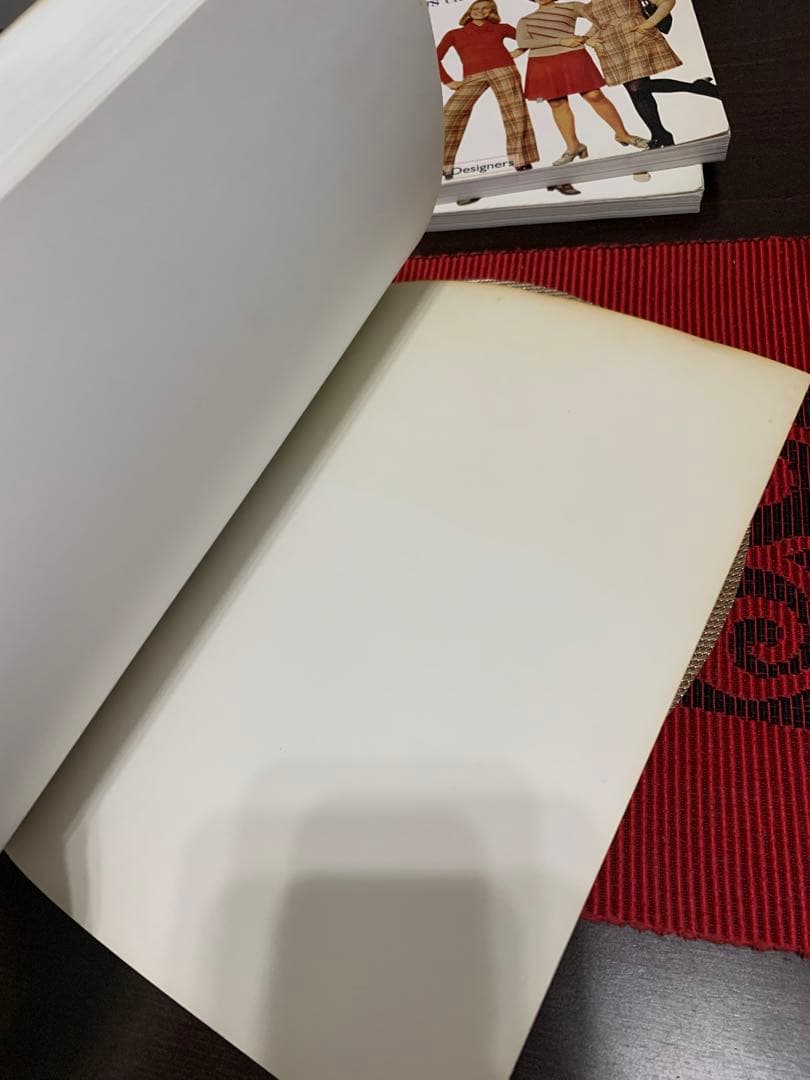 希少　Beyond Book Buddies