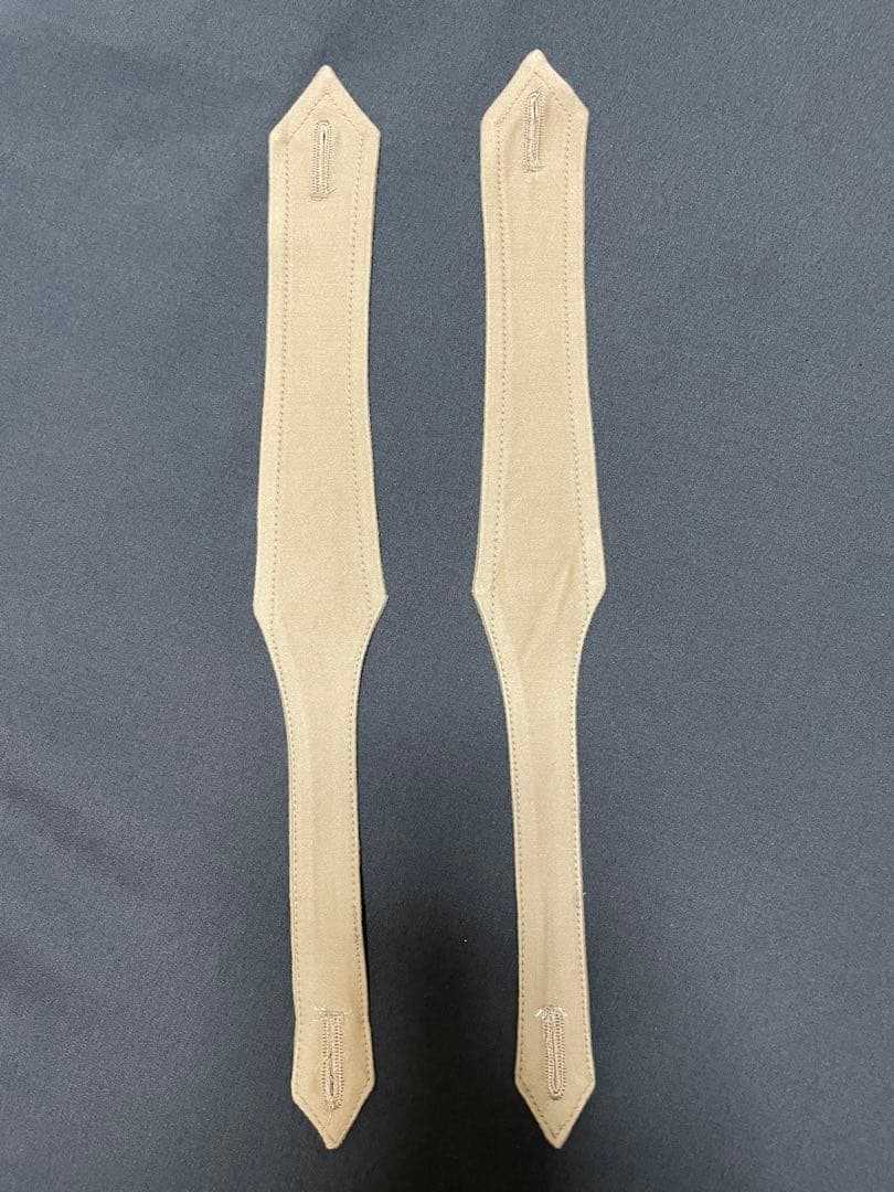 【値下げ】UNDERCOVER 歪み トレンチコート Languid