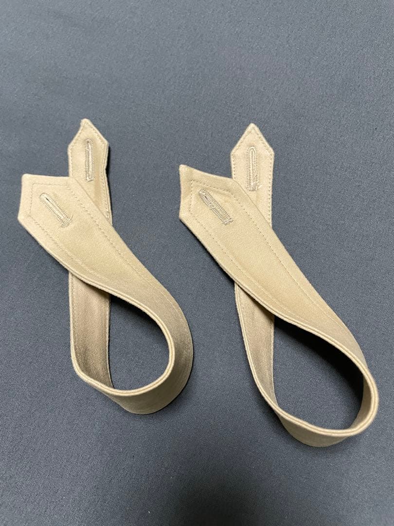 【値下げ】UNDERCOVER 歪み トレンチコート Languid