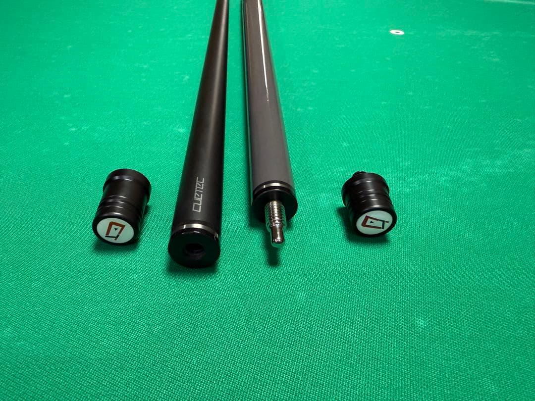 a*i様 プロペル　ゴーストエディション　ジャンプキュー　 超美品