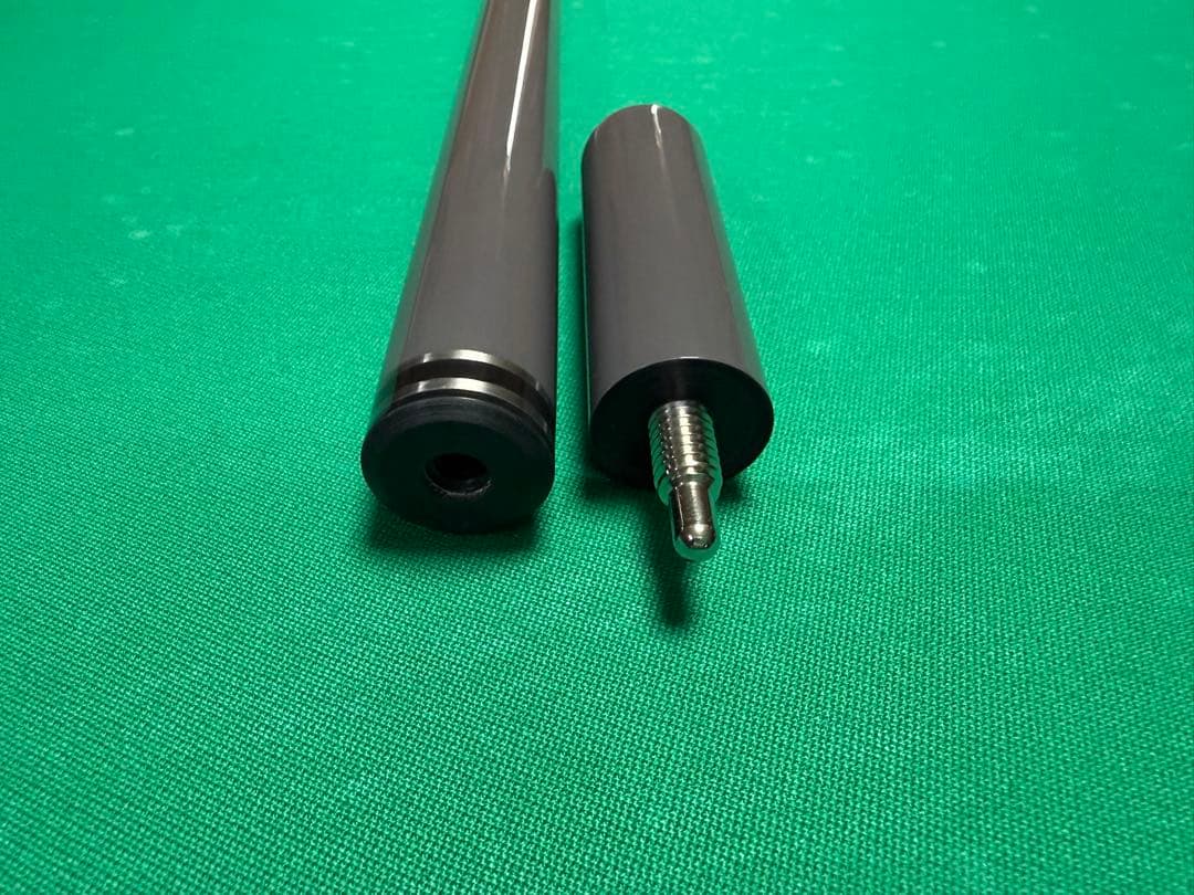 a*i様 プロペル　ゴーストエディション　ジャンプキュー　 超美品