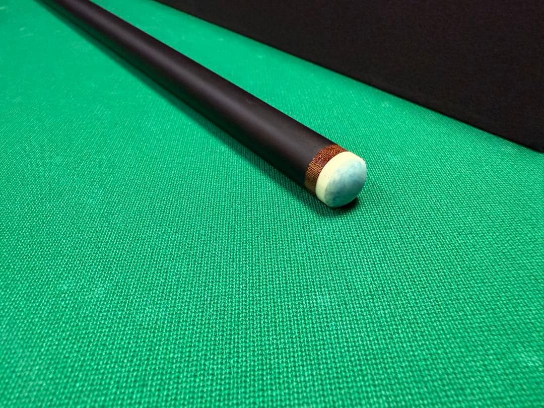 a*i様 プロペル　ゴーストエディション　ジャンプキュー　 超美品