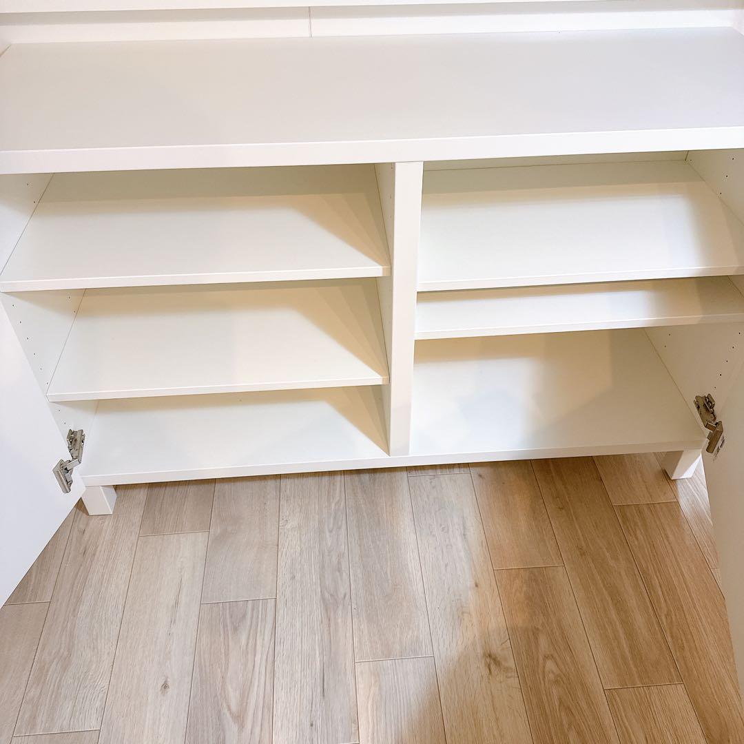 BESTA ベストー IKEA