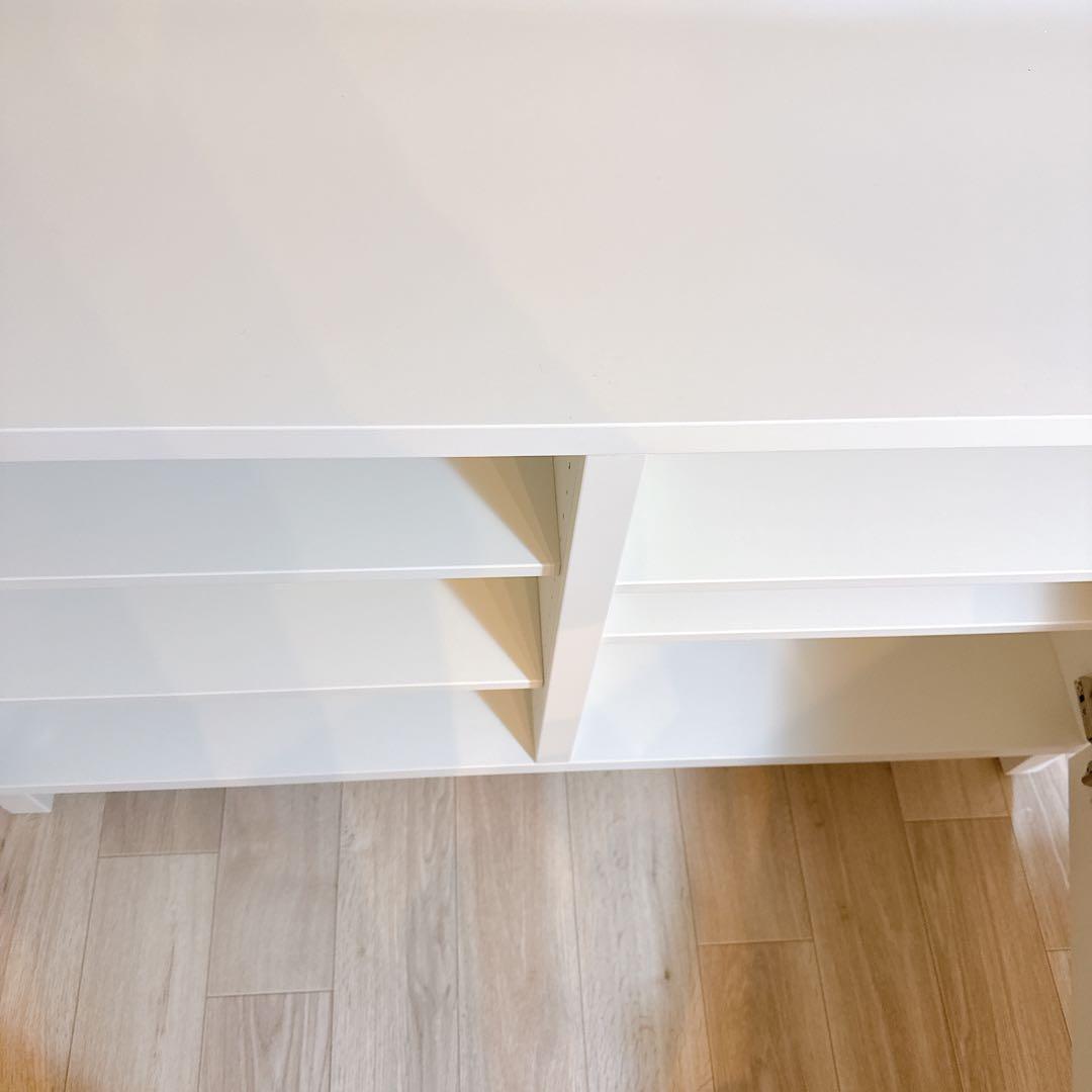 BESTA ベストー IKEA