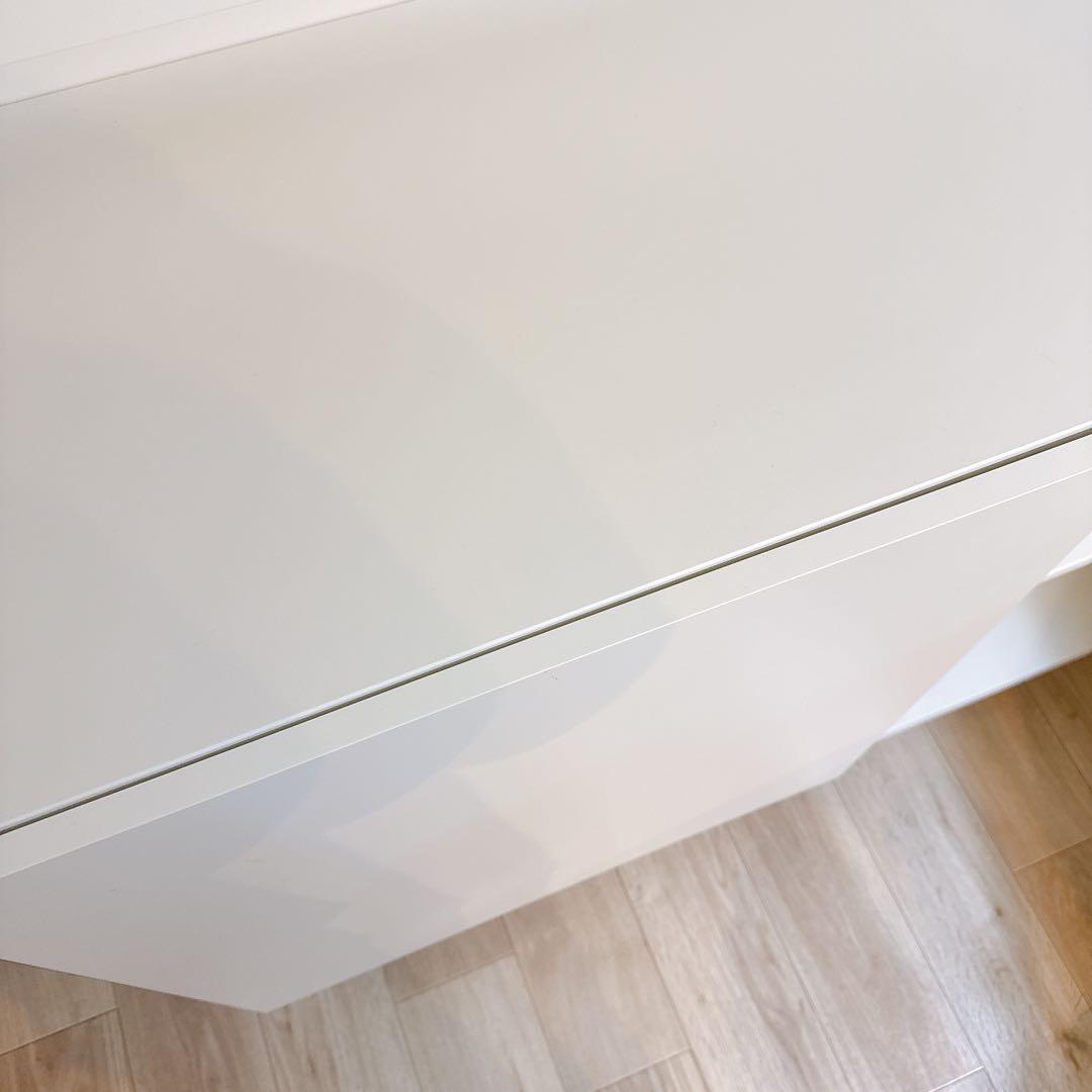 BESTA ベストー IKEA